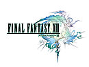 Final Fantasy XIII sortira bien à la fin de l'année au Japon