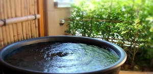 Shinsen
